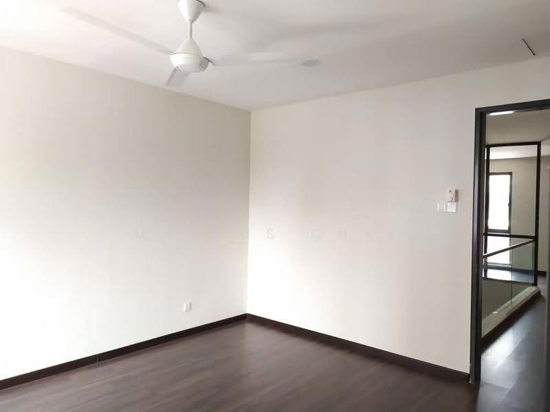 Semi-Detached House for Sale in Taman Saujana Suria (Kajang) - Marcus Chye - Interior - PropertyGuru.com.my
