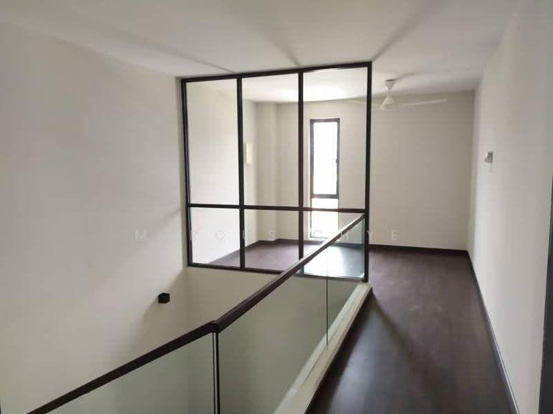 Semi-Detached House for Sale in Taman Saujana Suria (Kajang) - Marcus Chye - Interior - PropertyGuru.com.my