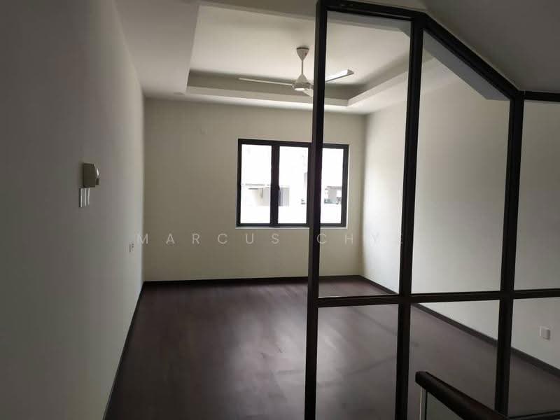 Semi-Detached House for Sale in Taman Saujana Suria (Kajang) - Marcus Chye - Interior - PropertyGuru.com.my