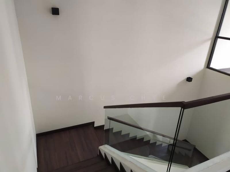 Semi-Detached House for Sale in Taman Saujana Suria (Kajang) - Marcus Chye - Interior - PropertyGuru.com.my