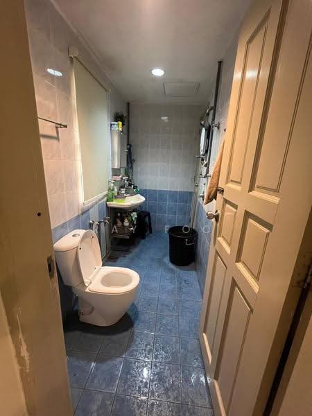 Semi-Detached House for Rent in Taman Cheras Perdana (Cheras) - Ray Foo - PropertyGuru.com.my