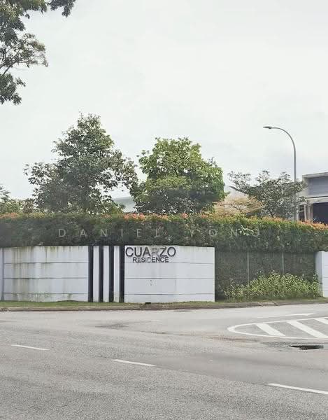 Rumah Teres 2-Tingkat untuk Dijual di Permas Jaya (Johor) - Daniel Yong - PropertyGuru.com.my