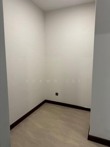 Service Residence for Rent at Puteri Cove Residences - Shawn Lee - PropertyGuru.com.my