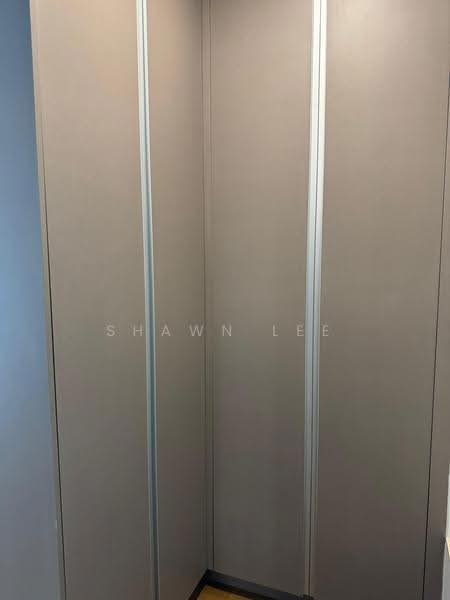 Service Residence for Rent at Puteri Cove Residences - Shawn Lee - PropertyGuru.com.my