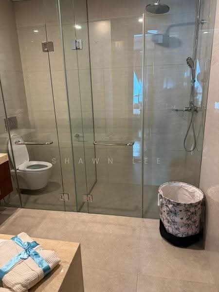 Service Residence for Rent at Puteri Cove Residences - Shawn Lee - PropertyGuru.com.my
