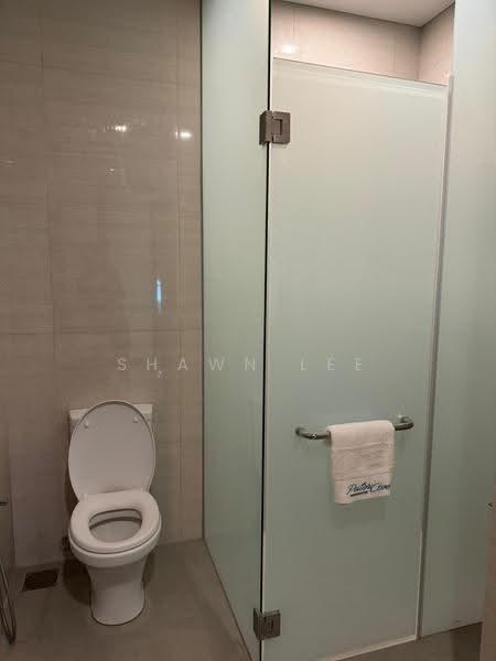 Service Residence for Rent at Puteri Cove Residences - Shawn Lee - PropertyGuru.com.my