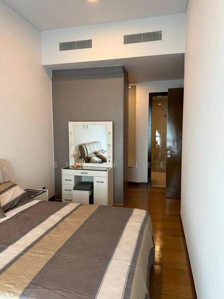 Service Residence for Rent at Puteri Cove Residences - Shawn Lee - PropertyGuru.com.my