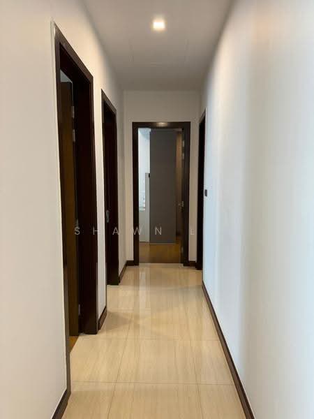 Service Residence for Rent at Puteri Cove Residences - Shawn Lee - PropertyGuru.com.my