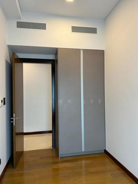 Service Residence for Rent at Puteri Cove Residences - Shawn Lee - PropertyGuru.com.my