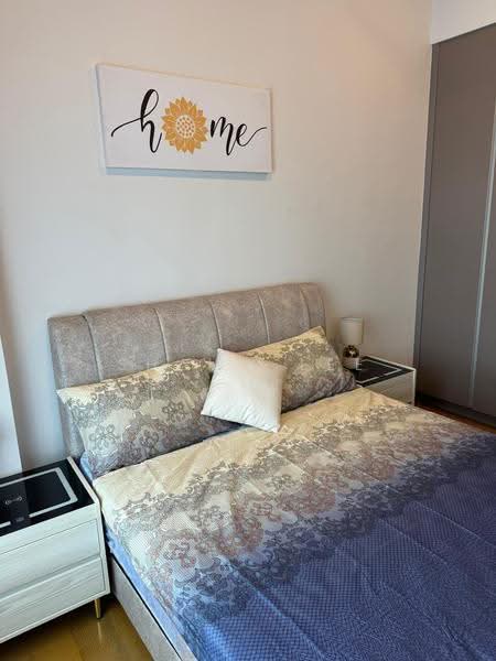 Service Residence for Rent at Puteri Cove Residences - Shawn Lee - PropertyGuru.com.my