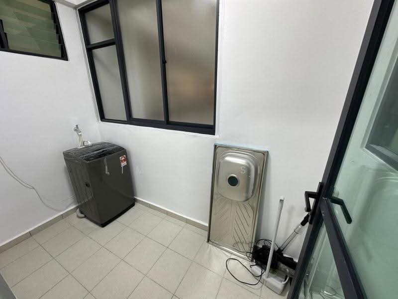 Condominium for Rent at Ideal Venice Residency - Lim Keh Sin - Interior - PropertyGuru.com.my