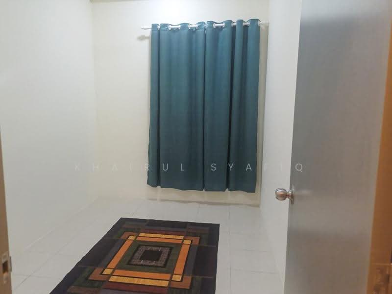 Apartment for Rent at Melodi Perdana - Khairul Syafiq - Interior - PropertyGuru.com.my