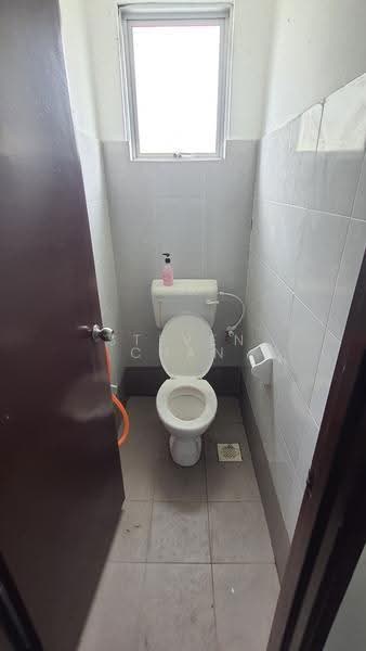 Shop / Office for Sale in Semenyih (Selangor) - Steven Chan - Bathroom - PropertyGuru.com.my