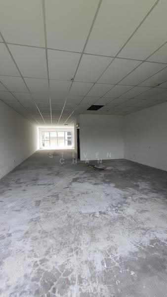 Shop / Office for Sale in Semenyih (Selangor) - Steven Chan - Interior - PropertyGuru.com.my