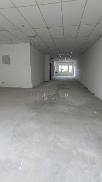 Shop / Office for Sale in Semenyih (Selangor) - Steven Chan - Interior - PropertyGuru.com.my