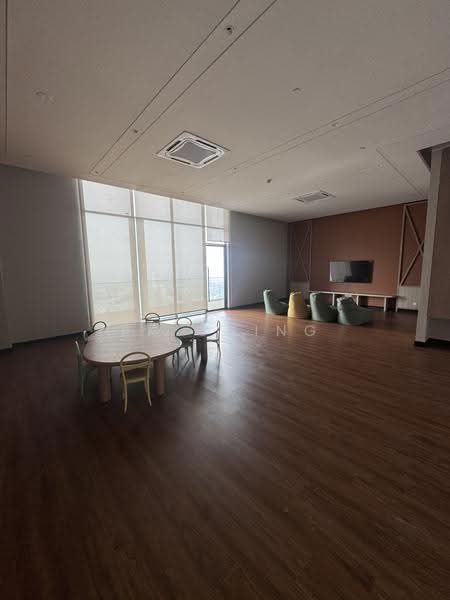 Kediaman Servis untuk Dijual di Emerald 9 - SK Ching - Interior - PropertyGuru.com.my