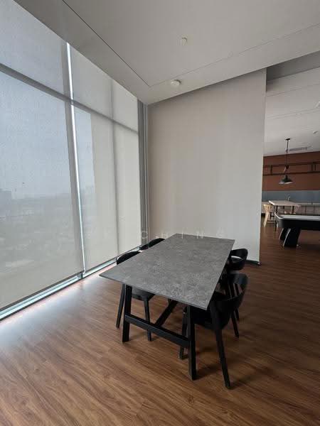 Kediaman Servis untuk Dijual di Emerald 9 - SK Ching - Interior - PropertyGuru.com.my