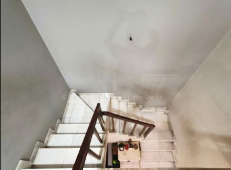 2-storey Terraced House for Sale in Petaling Jaya (Selangor) - Chris Choo - Interior - PropertyGuru.com.my