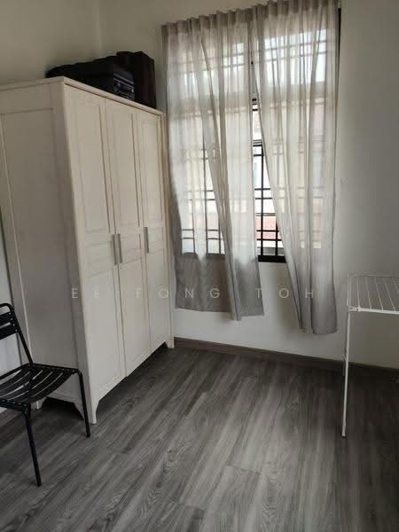 Rumah Teres 2-Tingkat untuk Dijual di Taman Setia Indah (Tebrau) - Ee Fong Toh - PropertyGuru.com.my