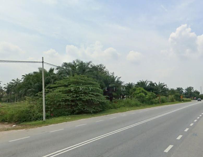Tanah Kediaman untuk Dijual di Banting (Selangor) - Sky Lim - Exterior - PropertyGuru.com.my
