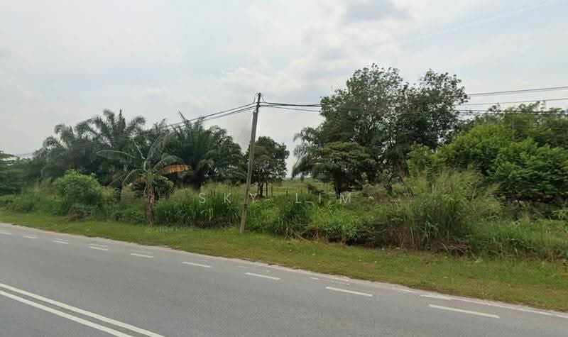 Tanah Kediaman untuk Dijual di Banting (Selangor) - Sky Lim - Exterior - PropertyGuru.com.my