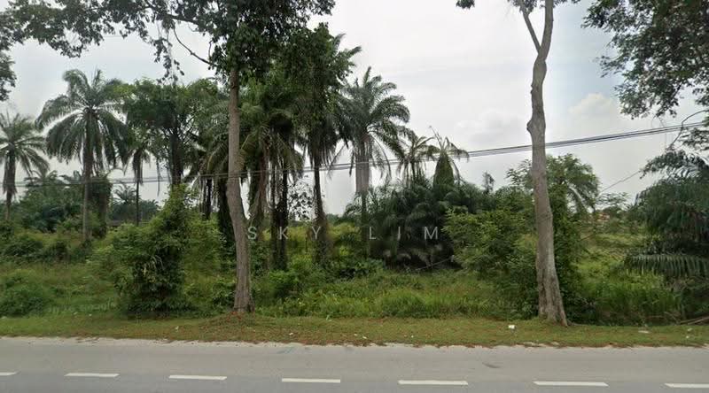 Tanah Kediaman untuk Dijual di Banting (Selangor) - Sky Lim - Exterior - PropertyGuru.com.my