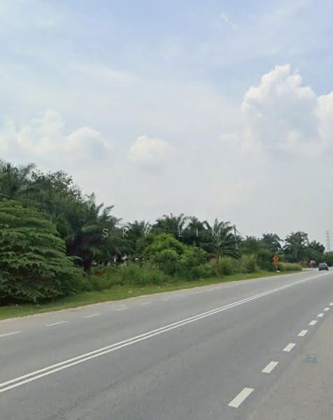 Tanah Kediaman untuk Dijual di Banting (Selangor) - Sky Lim - Exterior - PropertyGuru.com.my