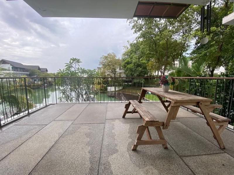 Terraced House for Rent in Johor Bahru (Johor) - Carolyn Goh - PropertyGuru.com.my