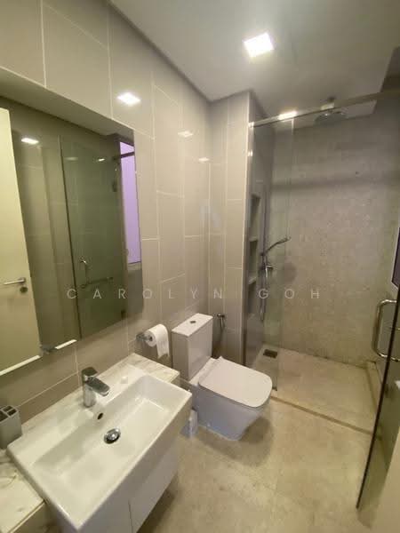 Terraced House for Rent in Johor Bahru (Johor) - Carolyn Goh - PropertyGuru.com.my