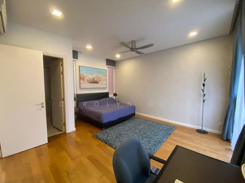 Terraced House for Rent in Johor Bahru (Johor) - Carolyn Goh - PropertyGuru.com.my