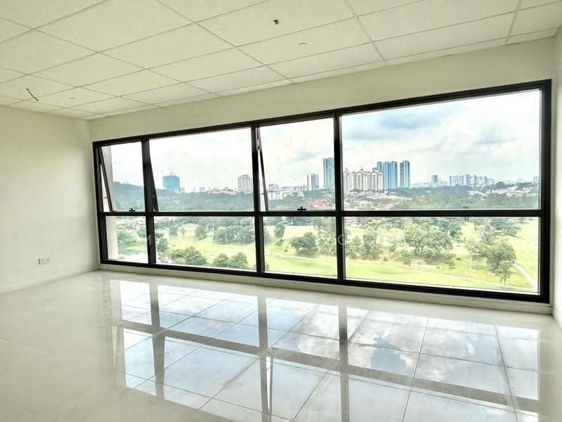 Service Residence for Rent at Edelweiss @ Tropicana Gardens - Melinda Goh - View - PropertyGuru.com.my