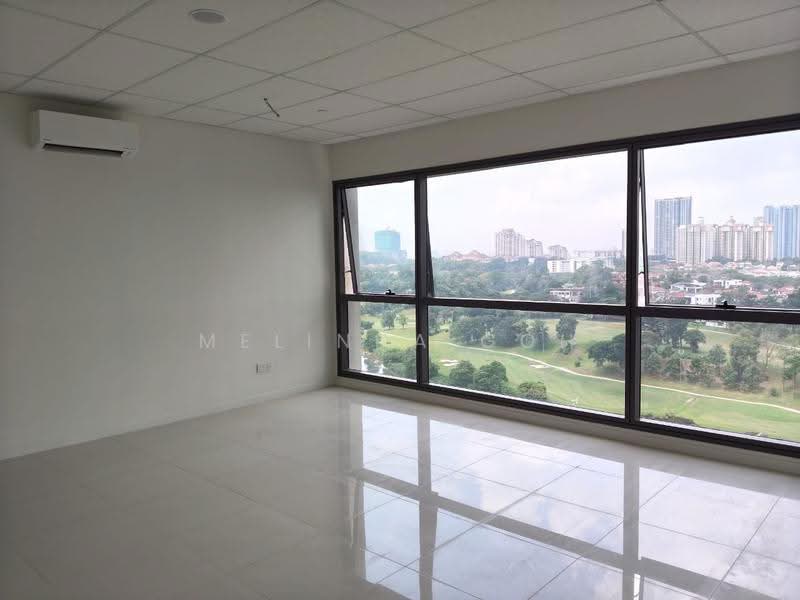 Service Residence for Rent at Edelweiss @ Tropicana Gardens - Melinda Goh - View - PropertyGuru.com.my