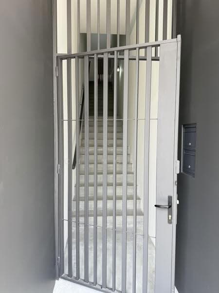 Office for Rent in Jade Hills (Kajang) - CL Ngan - Entrance - PropertyGuru.com.my