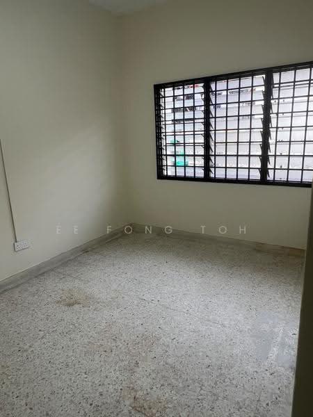 Rumah Teres 1-Tingkat untuk Dijual di Taman Perling (Perling) - Ee Fong Toh - Interior - PropertyGuru.com.my