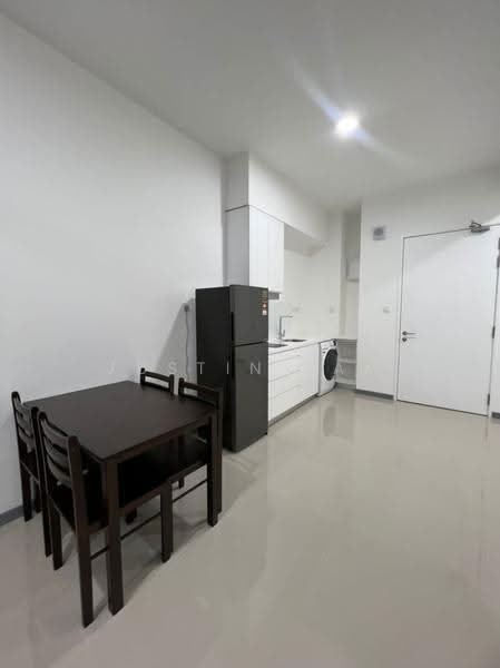 Service Residence for Sale at Southlink - Justin Lam - Kitchen - PropertyGuru.com.my