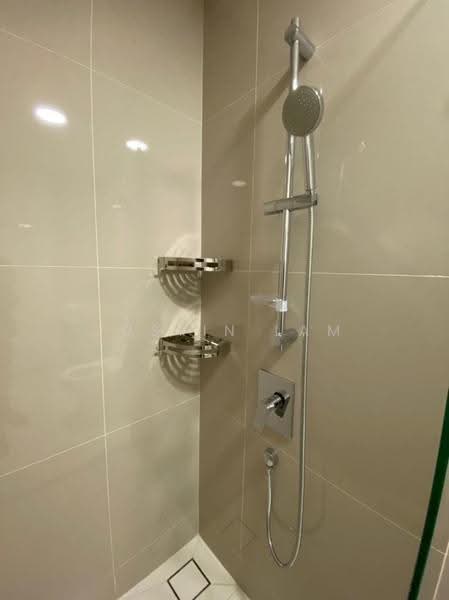 Service Residence for Sale at Southlink - Justin Lam - Bathroom - PropertyGuru.com.my