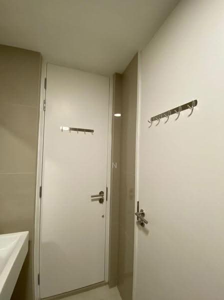 Service Residence for Sale at Southlink - Justin Lam - Interior - PropertyGuru.com.my
