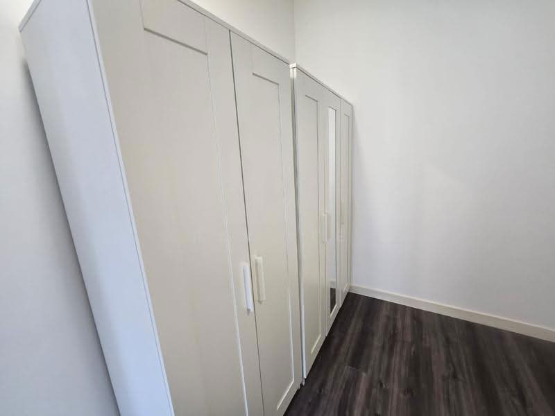 Kediaman Servis untuk Disewa di Utropolis Urbano - Ray Lee - Interior - PropertyGuru.com.my