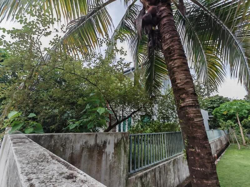 Bungalow House untuk Dijual di Bertam Perdana 2 (Kepala Batas) - Alex Ho - Exterior - PropertyGuru.com.my