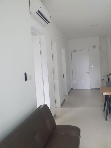 Service Residence for Sale at Southlink - Justin Lam - Interior - PropertyGuru.com.my