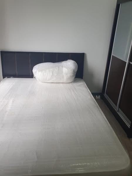 Service Residence for Sale at Southlink - Justin Lam - Bedroom - PropertyGuru.com.my