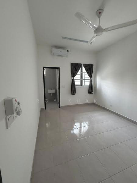 2-storey Terraced House for Rent in Bandar Cassia (Batu Kawan) - Roy Kuak - Interior - PropertyGuru.com.my