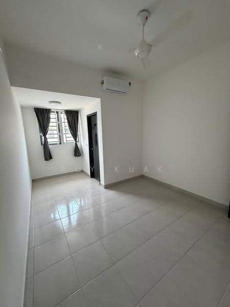 2-storey Terraced House for Rent in Bandar Cassia (Batu Kawan) - Roy Kuak - Interior - PropertyGuru.com.my