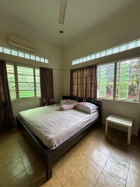Bungalow House untuk Dijual di Lorong Travers (Kuala Lumpur) - Shalini Kantan - PropertyGuru.com.my