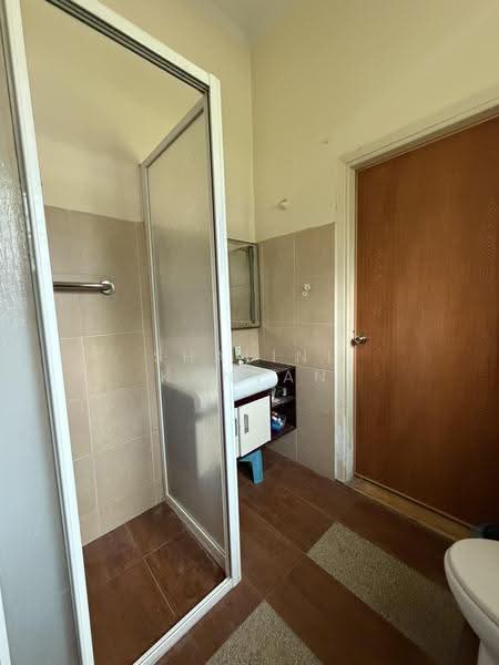 Bungalow House untuk Dijual di Lorong Travers (Kuala Lumpur) - Shalini Kantan - PropertyGuru.com.my
