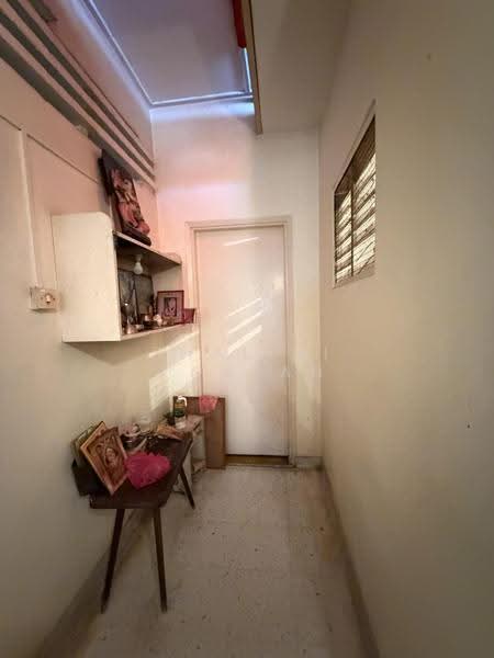 Bungalow House untuk Dijual di Lorong Travers (Kuala Lumpur) - Shalini Kantan - PropertyGuru.com.my