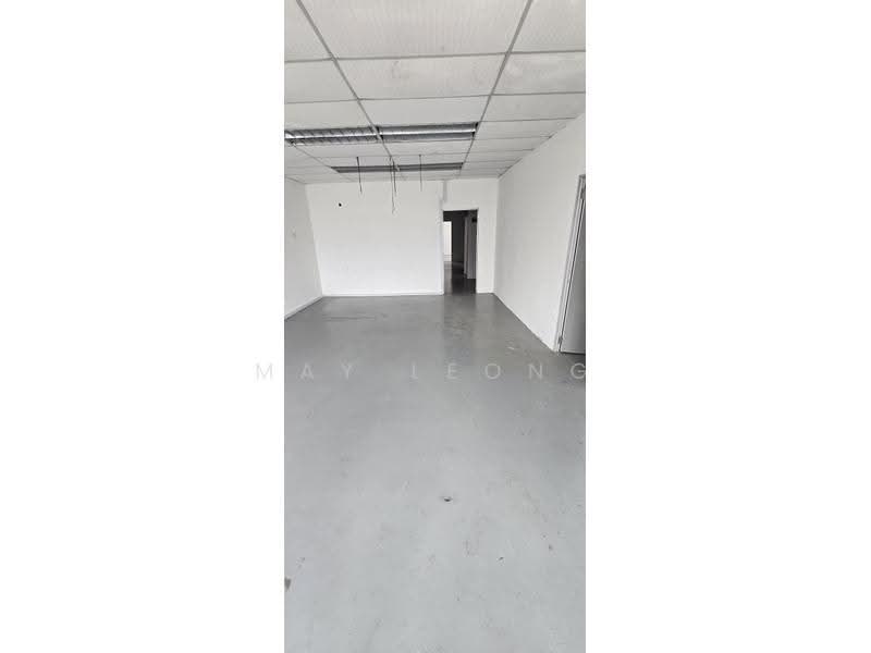 Shop / Office untuk Disewa di Austin (Johor Bahru) - May Leong - Interior - PropertyGuru.com.my