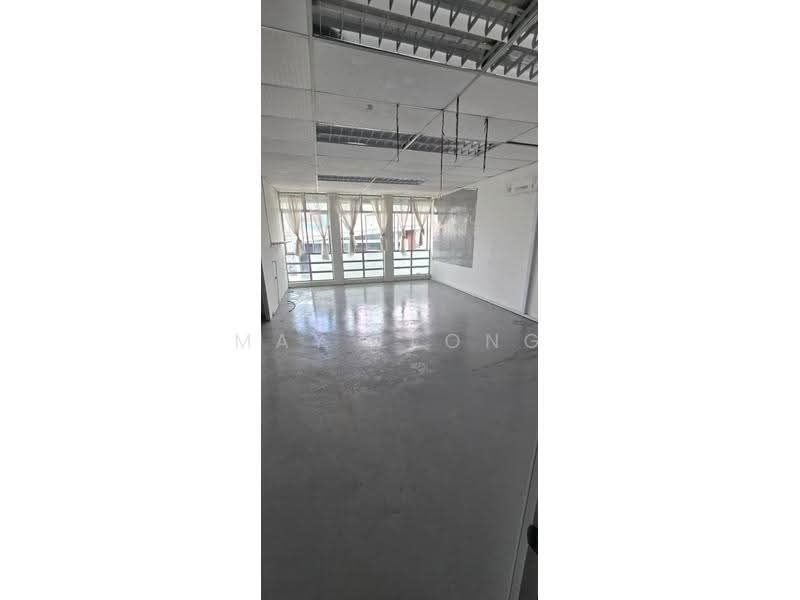 Shop / Office untuk Disewa di Austin (Johor Bahru) - May Leong - Interior - PropertyGuru.com.my