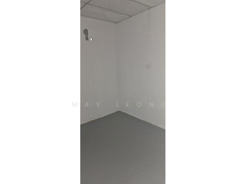 Shop / Office untuk Disewa di Austin (Johor Bahru) - May Leong - Interior - PropertyGuru.com.my