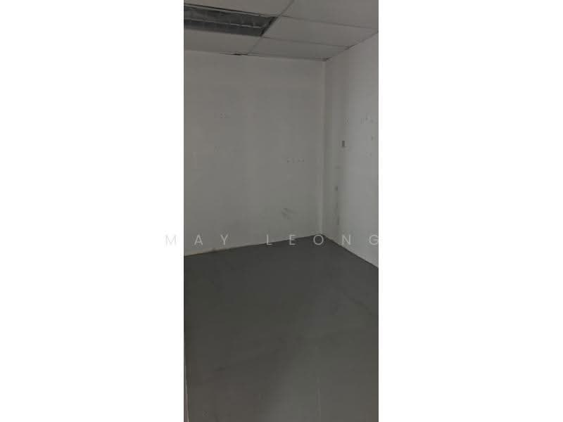 Shop / Office untuk Disewa di Austin (Johor Bahru) - May Leong - Interior - PropertyGuru.com.my